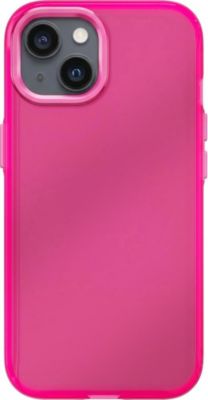 Coque RHINOSHIELD pour iPhone 14 Plus JellyTint Antichoc