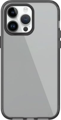 Coque RHINOSHIELD pour iPhone 14 Pro JellyTint Antichoc