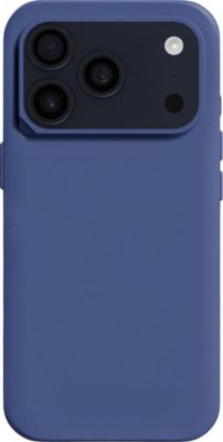 Coque RHINOSHIELD pour iPhone 17 Pro Modèle SolidX