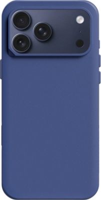 Coque RHINOSHIELD pour iPhone 17 Pro Max Modèle SolidX