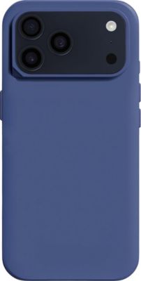 Coque RHINOSHIELD pour iPhone 17 Pro Max Modèle SolidX