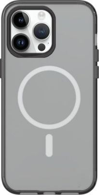 Coque RHINOSHIELD pour iPhone 14 Pro JellyTint Antichoc