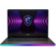 Location PC Gamer Msi Raider GE67HX 12UHS-075FR