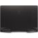 Location PC Gamer Msi Raider GE77HX 12UHS-093FR