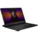 Location PC Gamer Msi Titan GT77 12UGS-073FR
