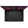 Location PC Gamer Msi Titan GT77 12UGS-073FR