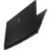 Location PC Gamer Msi Stealth GS77 12UHS-005FR