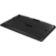 Location PC Gamer MSI Stealth GS77 12UHS-007FR