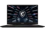 PC Gamer MSI Stealth GS77 12UHS-007FR
