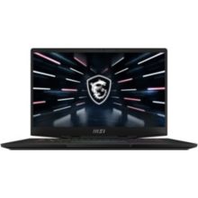 PC Gamer MSI Stealth GS77 12UHS-007FR