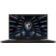 Location PC Gamer MSI Stealth GS77 12UHS-007FR