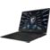 Location PC Gamer MSI Stealth GS77 12UHS-007FR