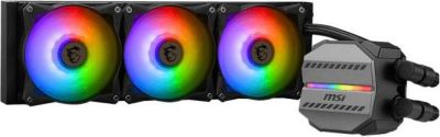 Kit de refroidissement MSI MAG CORELIQUID P360