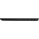 Location PC Hybride Msi Summit E16 Flip Evo A13MT-229FR