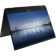 Location PC Hybride Msi Summit E16 Flip Evo A13MT-229FR
