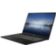 Location PC Hybride Msi Summit E16 Flip Evo A13MT-229FR