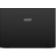 Location PC Hybride Msi Summit E16 Flip Evo A13MT-229FR