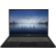 Location PC Hybride Msi Summit E16 Flip Evo A13MT-229FR