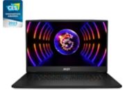PC Gamer MSI Titan GT77HX 13VI-031FR