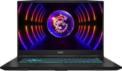 Sacoche ordinateur discount msi 17 pouces