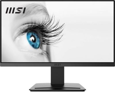 Écran PC MSI 34 pouces - Achat Écran PC au meilleur prix