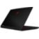 Location PC Gamer Msi Thin GF63 12VE-251FR