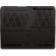 Location PC Gamer Msi Vector GP68 HX 12VH-007FR