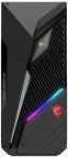 PC Gamer MSI MAG INFINITE S3 13NUC-833EU I5-13400F