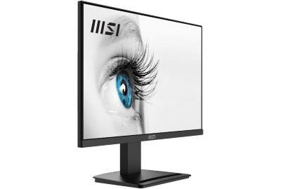 Ecran PC MSI PRO MP2412 24