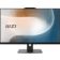 Location Ordinateur tout-en-un Msi Modern AM272P 12M-440EU Noir
