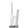 Location Ordinateur tout-en-un Msi Modern AM272P 12M-441EU Blanc