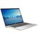 Location Portable Msi Prestige 14H B12UCX-461FR