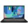 Location Ordinateur portable Msi Modern 15 B12M-498FR 