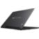 Location PC Gamer Msi Stealth 16 MercedesAMG A13VG-266FR