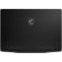 Location PC Gamer Msi Stealth 17 Studio A13VI-099FR