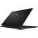 Location PC Gamer Msi Stealth 17 Studio A13VI-099FR