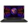 Location PC Gamer Msi Stealth 17 Studio A13VI-099FR