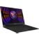 Location PC Gamer Msi Stealth 17 Studio A13VI-099FR