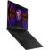Location PC Gamer Msi Stealth 17 Studio A13VI-099FR