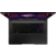 Location PC Gamer Msi Stealth 17 Studio A13VI-099FR