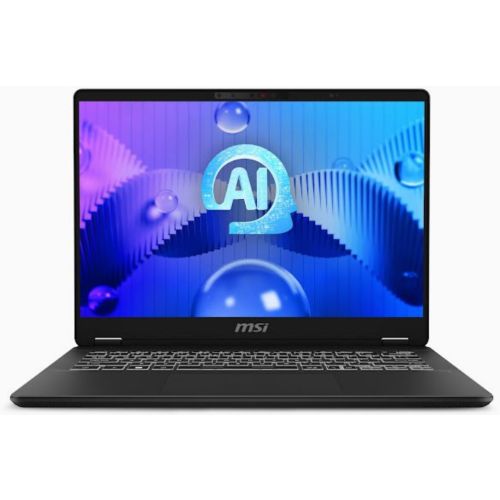 exemple de PC de bureau