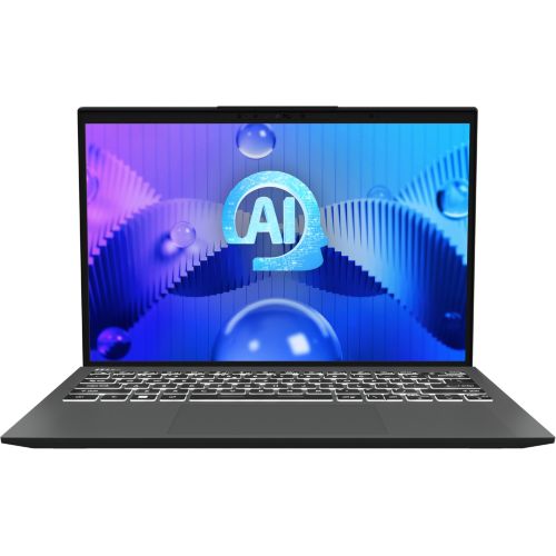 exemple de PC portable