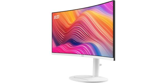 Ecran PC Gamer TCL QD-Mini LED 27P2A PRO-A