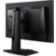 Location Ecran PC Gamer Msi MPG 271QRX QD-OLED