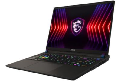 PC Gamer MSI Vector 16 HX A14VGG-253FR