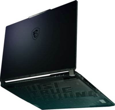 PC Gamer MSI Cyborg 15 AI A1VE-004FR