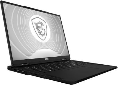 PC Gamer MSI CreatorPro X18 HX A14VKSG-025FR