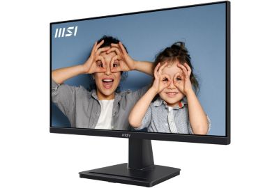 Ecran PC MSI PRO MP225 21.5