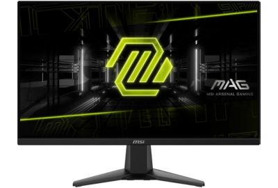 Ecran PC Gamer MSI MAG 275F 27