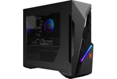 PC Gamer MSI MAG Infinite S3 14NUD5-1668FR